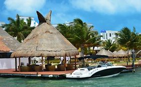 Sunset Marina&Yacht Club - All Inclusive